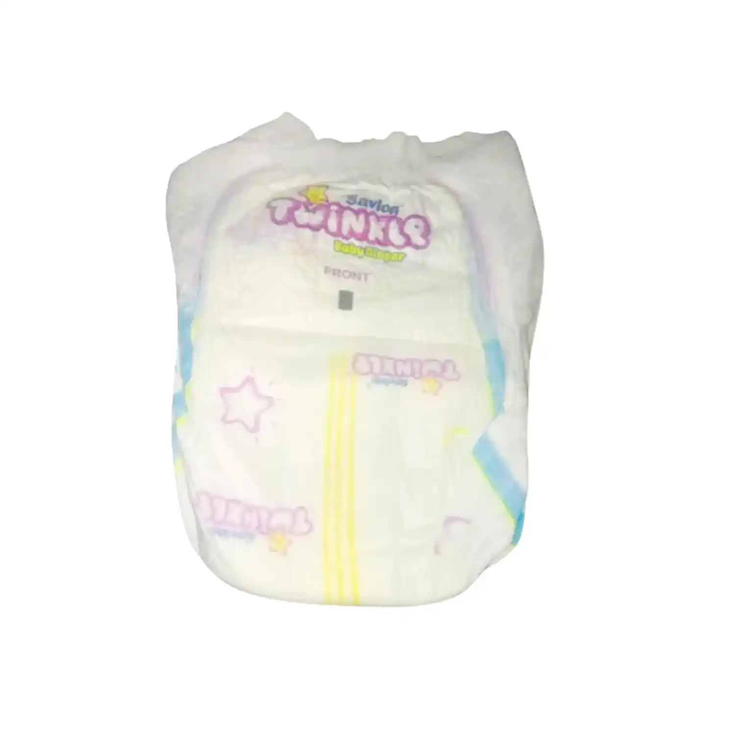 Twinkle Baby Pants Diaper (12-20Kg) - XL
