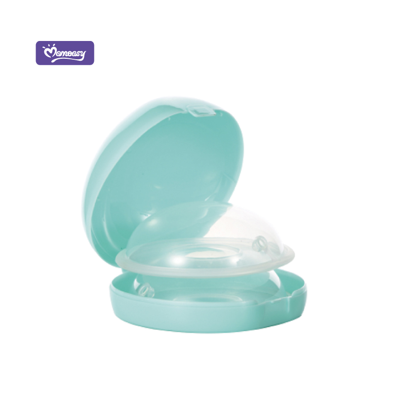 wearable breast milk collector 45812