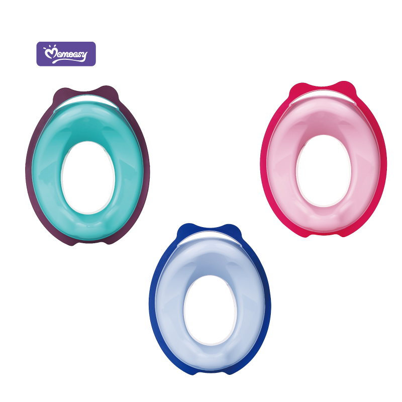 TODDLER TOILET TRAINING SEAT 46807