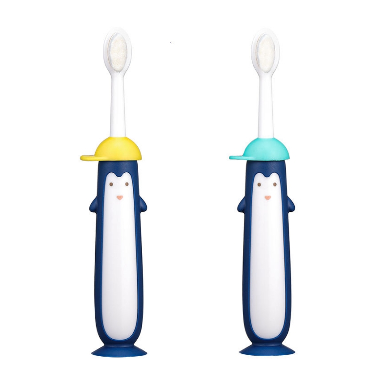 Momeasy children toothbrush