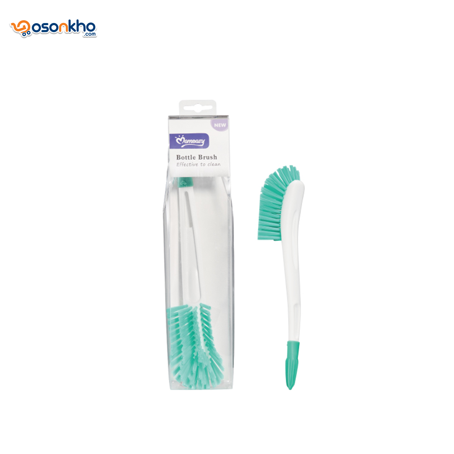 momeasy Bottle Brush 45912