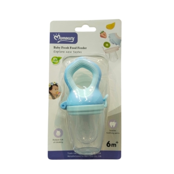 Momeasy Baby fresh Food Feeder 6m+