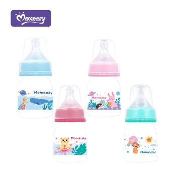 Momeasy 90ml Standard Feeding Bottle 44672