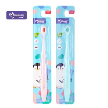 Extra Soft Toothbrush Model 46820